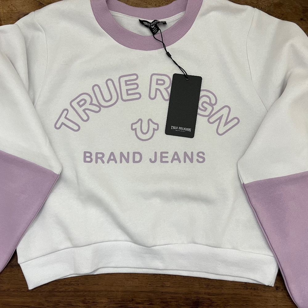 True religion